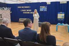 IMG-20231221-WA0005