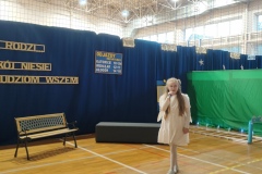 IMG_20231221_102120
