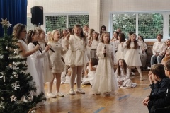 IMG_20231221_102527