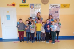 IMG_20220408_114133