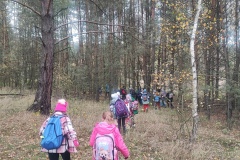 IMG_20231106_090702