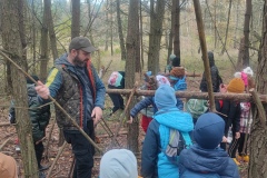 IMG_20231106_090908
