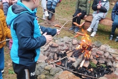 IMG_20231106_105039