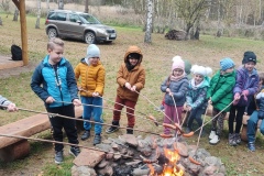 IMG_20231106_105044