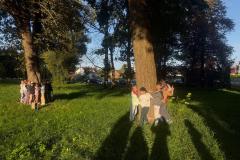 IMG-20250919-WA0002
