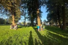IMG-20250919-WA0003