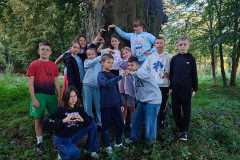 IMG-20250919-WA0006