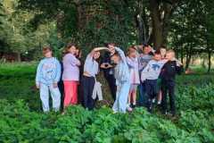 IMG-20250919-WA0014