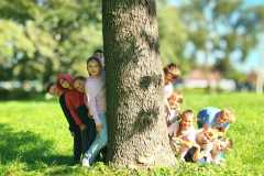 IMG-20250919-WA0017