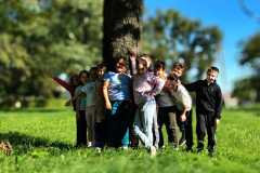 IMG-20250919-WA0018