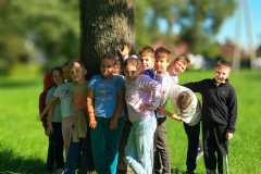 IMG-20250919-WA0019