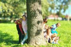 IMG-20250919-WA0020