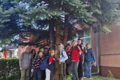IMG-20250925-WA0001