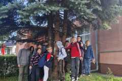 IMG-20250925-WA0004