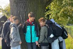 IMG-20250925-WA0023