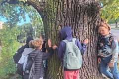 IMG-20250925-WA0048