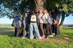 IMG-20250926-WA0000