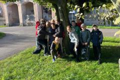 IMG-20250926-WA0001
