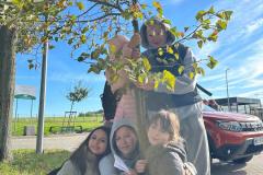IMG-20250926-WA0007
