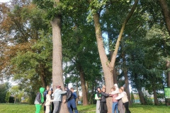 IMG_20250925_090328