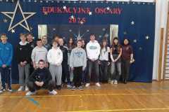 IMG-20251015-WA0002