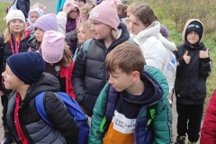 IMG_20231024_084504