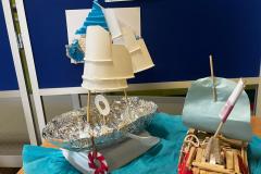 Zdjecie-WhatsApp-2025-06-25-o-12.37.50_3513be27