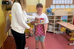 Zdjecie-WhatsApp-2025-06-25-o-12.37.50_5388990a