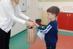 Zdjecie-WhatsApp-2025-06-25-o-12.37.50_5bfb4de0