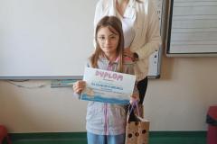 Zdjecie-WhatsApp-2025-06-25-o-12.37.50_a5f1cb3c