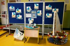 Zdjecie-WhatsApp-2025-06-25-o-12.37.50_a9fe53d7