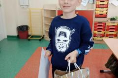 Zdjecie-WhatsApp-2025-06-25-o-12.37.50_af1f3270