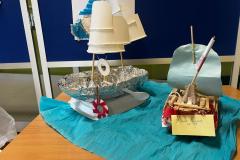 Zdjecie-WhatsApp-2025-06-25-o-12.37.51_367b273a