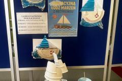 Zdjecie-WhatsApp-2025-06-25-o-12.37.51_3a25a7e5