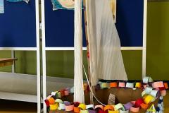 Zdjecie-WhatsApp-2025-06-25-o-12.37.51_6615c8c3