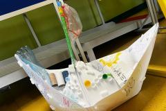 Zdjecie-WhatsApp-2025-06-25-o-12.37.51_b0531d7d