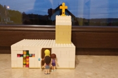 LEGO-NATALIA-SULIMA