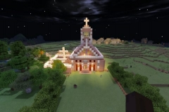MINECRAFT-Dominik-Piątek-720