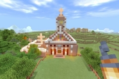 MINECRAFT-Dominik-Piątek-739