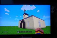 MINECRAFT-Jakub-Grodzki-000