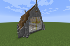 MINECRAFT-Marek-Urban-2020-11-05_17.04.27
