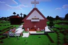 MINECRAFT-Nela-Worobiew-119