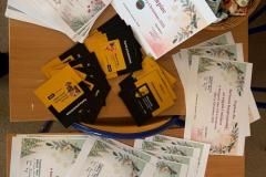 IMG-20260122-WA0000