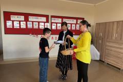 IMG-20260122-WA0016