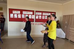 IMG-20260122-WA0017