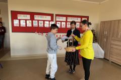 IMG-20260122-WA0018