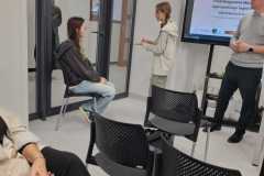 IMG-20251024-WA0050
