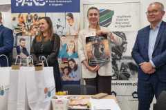 IMG-20251024-WA0060