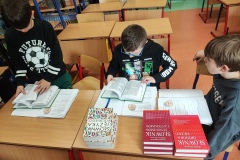 IMG_20250312_094150