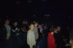 IMG_20251017_094442